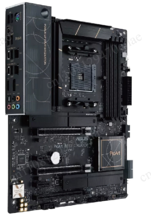 Premium AMD AM5 MAX Anakart |  - X870E Atx Motherboard incelemesi ve fiyatı